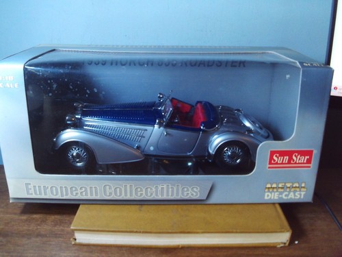Sun star 2403 1939 horch - sun,