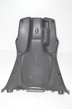 EXPLORER SPIN GE 50 BEINSCHILD