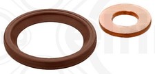 ELRING 938.340 Dichtungssatz