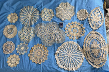 Konvolut 16 unterschiedliche