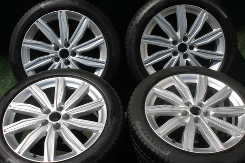 Original audi 4k c8 - audi,