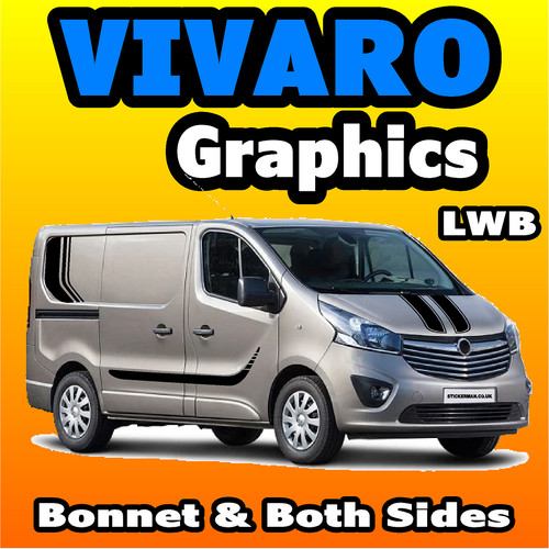 Für vauxhall vivaro - für, (opel)