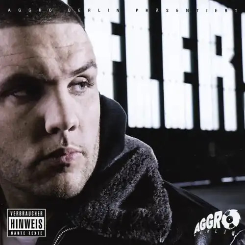 Fler - -,