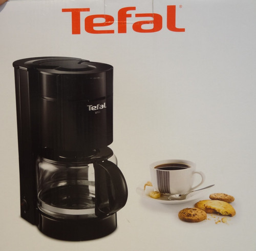 Tefal uno cm121 - tefal,