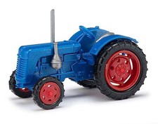 Busch 211006801 traktor - busch,