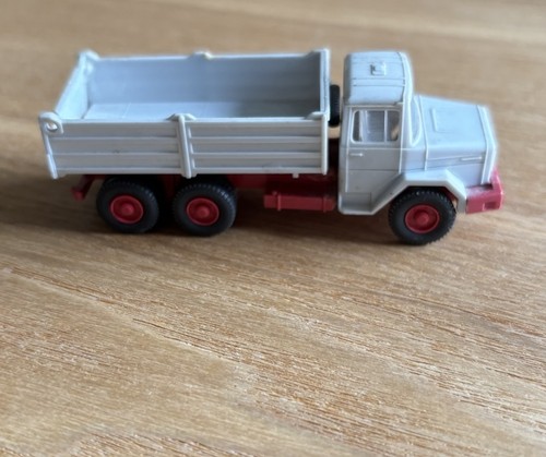 Wiking magirus deutz - magirus,