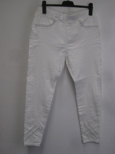 Tredy jeans jeggins - 💖jeans,, jeggins💖