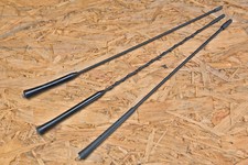 3x 16V-Antenne Antenneneinsatz Stabantenne Kfz-Antenne