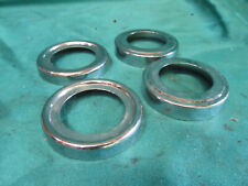 Original Stossdämpfer Federbeine Teller Kreidler Florett K 54