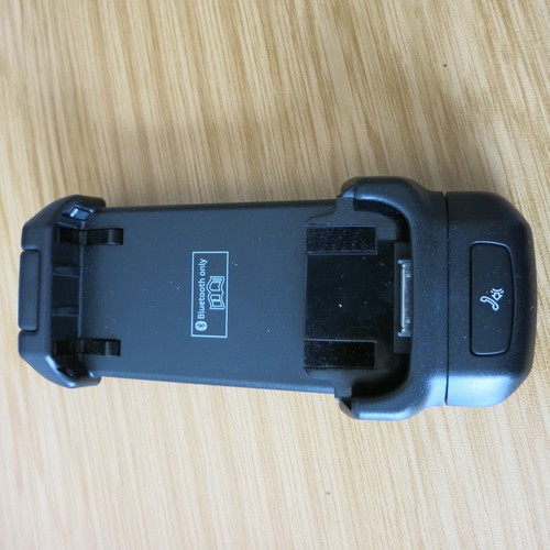 Audi ladeschale handyadapter - audi,