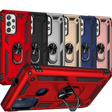 Panzerhülle Handyhülle Für