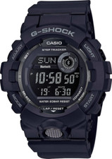 Casio gbd 800 1ber - casio, gbd-800-1ber