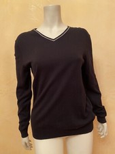 Guess Original Oberteil