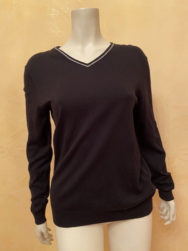 Guess original oberteil - guess,
