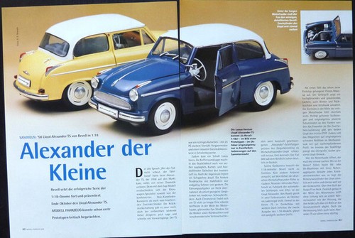 Lloyd alexander 18 - in, von