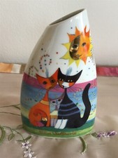 Goebel Rosina Wachtmeister ♥