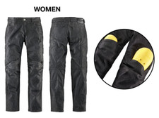 Original BMW Motorrad Jeans