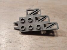 Lego® Duplo 31032 •