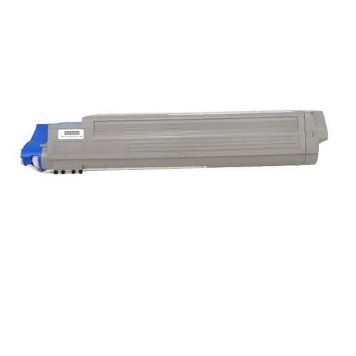Original oki toner - oki, 42918915