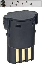 MOSER ARCO SCHERMASCHINE