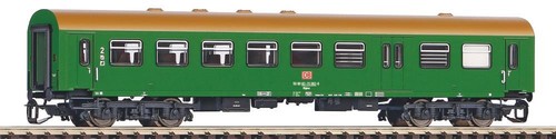 Piko 47615 rekowagen kl - piko, 2.