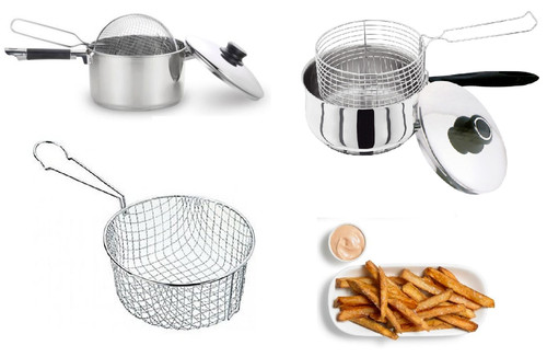 Edelstahl kitchen craft - edelstahl,