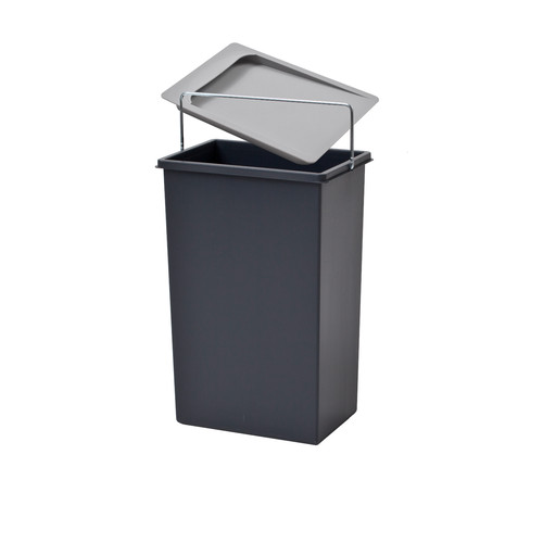 Hailo inneneimer 1045639 - hailo,