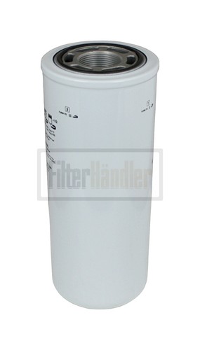 Hydraulikfilter ölfilter für - hydraulikfilter,