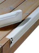 Polyform Stegfender 305cm(L) x