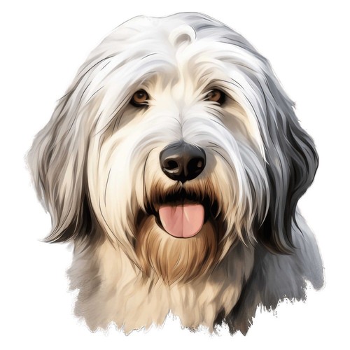 Designer aufkleber sticker - aufkleber, /