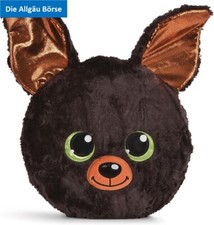 Nici 48581 Fledermaus Wakiki