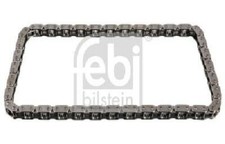 Original FEBI BILSTEIN Kette