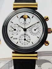 Iwc vinci 3755 - iwc, da