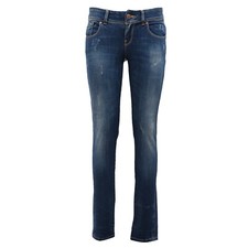 1546AB  pantalone donna LTB