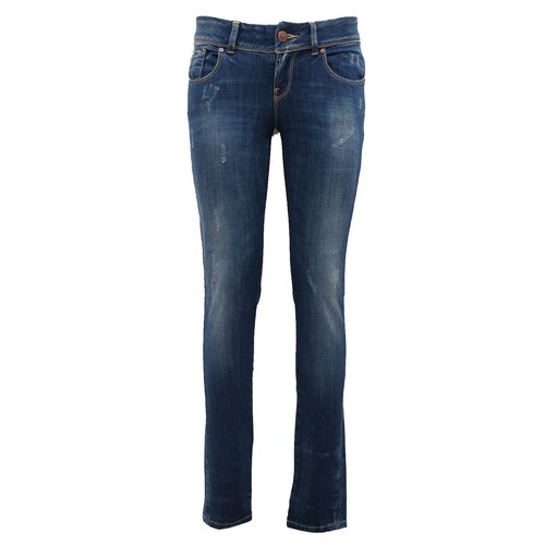 1546ab pantalone donna - donna, ltb