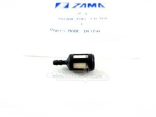 Kleiner original zama 1 - original, zf-1