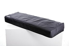 Individuell gepolsterte