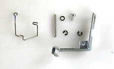 Umlenkbügel Bügel Hebel für Thorens TD 150 MKII Geschwindigkeit