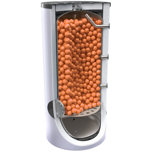 1000 liter pcm - 1000,