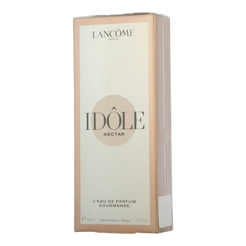 Lancôme idôle nectar edp - idôle,