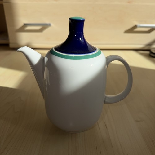 Rosenthal kaffee teekanne - rosenthal, kaffee/teekanne