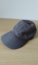 Nike cap cappy - nike, cappy,