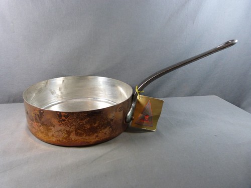 Sauteuse havard villedieu aus - sauteuse,