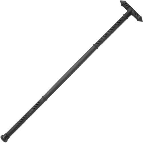 United cutlery survival - united,