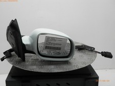 Außenspiegel rechts SEAT