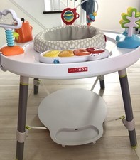 Skip Hop Baby Activity Center