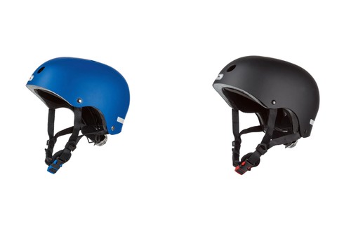 Crivit inliner kinder helm - inliner,