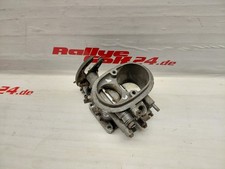 DROSSELKLAPPE VW GOLF 2 C CL