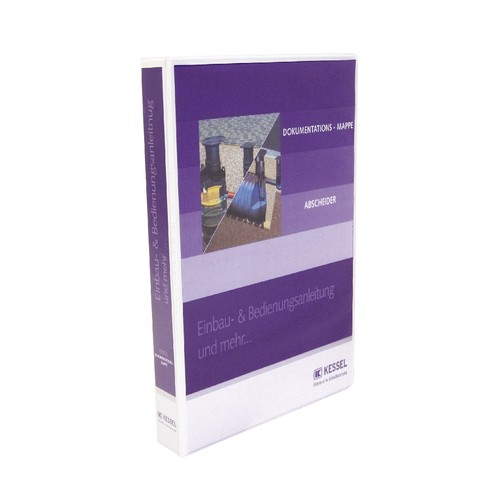 Kessel betriebstagebuch für - kessel,