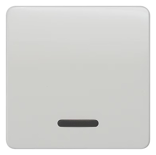 Siemens delta profil - delta,